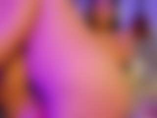 OfficialVirgoGoddess's Live Sex Cam Show
