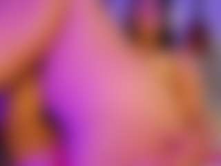 OfficialVirgoGoddess's Live Sex Cam Show