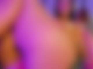 OfficialVirgoGoddess's Live Sex Cam Show