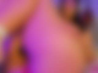 OfficialVirgoGoddess's Live Sex Cam Show