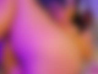 OfficialVirgoGoddess's Live Sex Cam Show