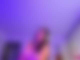 OfficialVirgoGoddess's Live Sex Cam Show