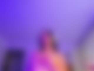 OfficialVirgoGoddess's Live Sex Cam Show
