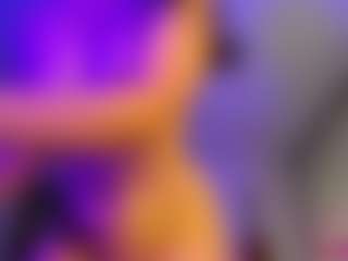 OfficialVirgoGoddess's Live Sex Cam Show