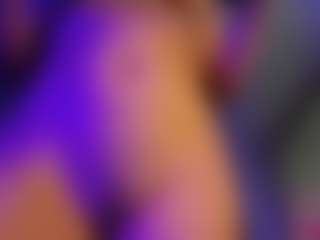 OfficialVirgoGoddess's Live Sex Cam Show