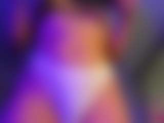 OfficialVirgoGoddess's Live Sex Cam Show