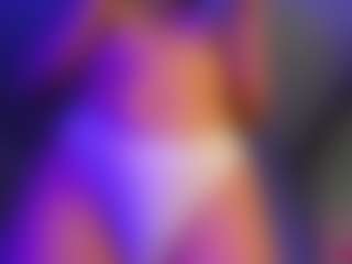 OfficialVirgoGoddess's Live Sex Cam Show