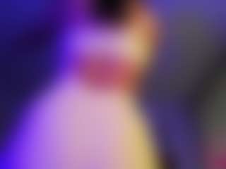OfficialVirgoGoddess's Live Sex Cam Show