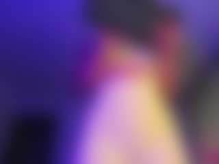 OfficialVirgoGoddess's Live Sex Cam Show