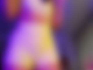 OfficialVirgoGoddess's Live Sex Cam Show