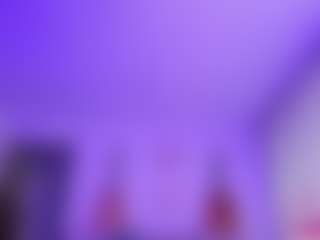 OfficialVirgoGoddess's Live Sex Cam Show
