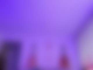 OfficialVirgoGoddess's Live Sex Cam Show