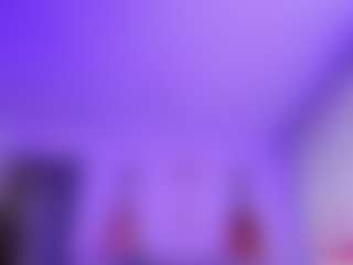 OfficialVirgoGoddess's Live Sex Cam Show