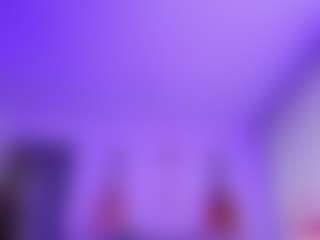 OfficialVirgoGoddess's Live Sex Cam Show