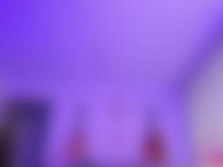 OfficialVirgoGoddess's Live Sex Cam Show