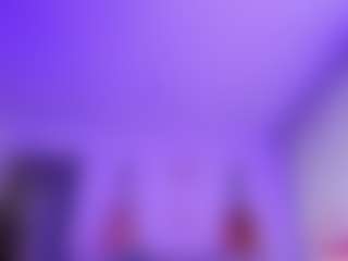 OfficialVirgoGoddess's Live Sex Cam Show