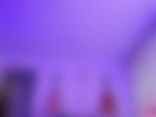 OfficialVirgoGoddess's Live Sex Cam Show