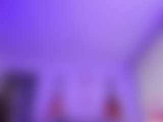 OfficialVirgoGoddess's Live Sex Cam Show