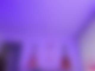 OfficialVirgoGoddess's Live Sex Cam Show