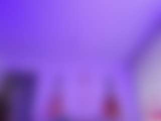 OfficialVirgoGoddess's Live Sex Cam Show