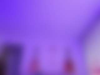 OfficialVirgoGoddess's Live Sex Cam Show