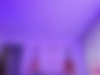 OfficialVirgoGoddess's Live Sex Cam Show