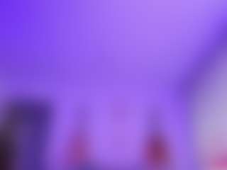 OfficialVirgoGoddess's Live Sex Cam Show