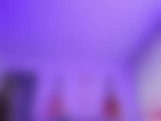 OfficialVirgoGoddess's Live Sex Cam Show