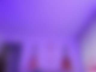 OfficialVirgoGoddess's Live Sex Cam Show