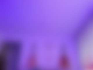OfficialVirgoGoddess's Live Sex Cam Show