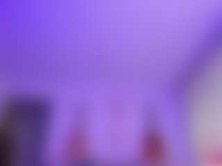 OfficialVirgoGoddess's Live Sex Cam Show