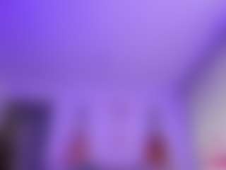 OfficialVirgoGoddess's Live Sex Cam Show