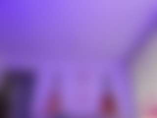 OfficialVirgoGoddess's Live Sex Cam Show