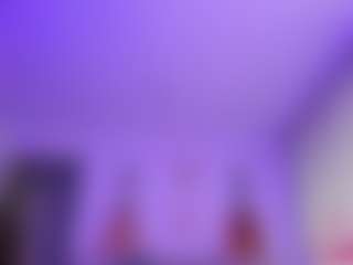 OfficialVirgoGoddess's Live Sex Cam Show