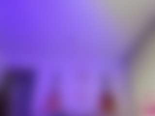 OfficialVirgoGoddess's Live Sex Cam Show