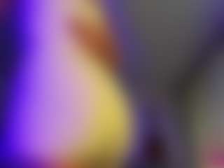 OfficialVirgoGoddess's Live Sex Cam Show