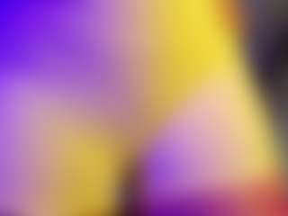 OfficialVirgoGoddess's Live Sex Cam Show