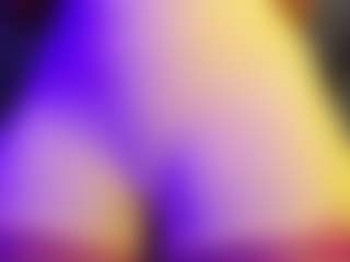 OfficialVirgoGoddess's Live Sex Cam Show