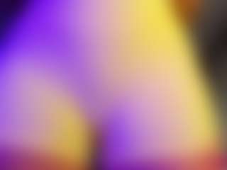 OfficialVirgoGoddess's Live Sex Cam Show