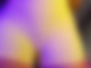OfficialVirgoGoddess's Live Sex Cam Show