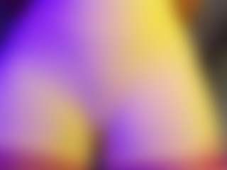 OfficialVirgoGoddess's Live Sex Cam Show
