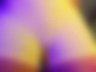 OfficialVirgoGoddess's Live Sex Cam Show