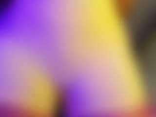 OfficialVirgoGoddess's Live Sex Cam Show