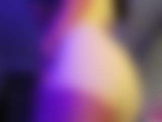 OfficialVirgoGoddess's Live Sex Cam Show