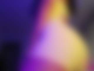 OfficialVirgoGoddess's Live Sex Cam Show