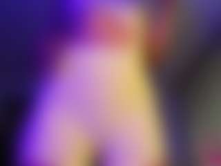 OfficialVirgoGoddess's Live Sex Cam Show