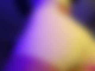 OfficialVirgoGoddess's Live Sex Cam Show