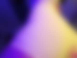 OfficialVirgoGoddess's Live Sex Cam Show
