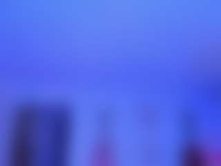 OfficialVirgoGoddess's Live Sex Cam Show