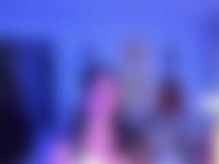 OfficialVirgoGoddess's Live Sex Cam Show